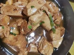 -醉美风味楼