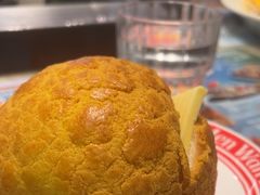 -敏华冰厅(平安金融中心店)