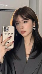 -G-SAGA形象设计