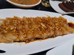 -世贸万锦大酒店·烹大师火锅达人