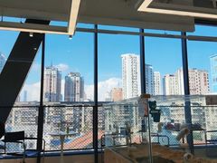 -怪兽屋·羊驼·猫咖·狗咖(俊华广场店)