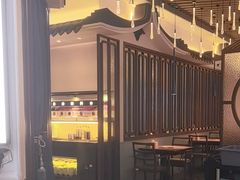 -掂档潮汕牛肉火锅(沈阳万象城店)