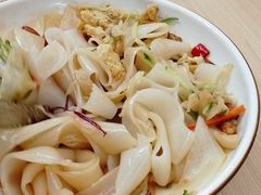 -羊之道草原味道清真餐厅(番禺店)