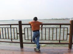 -鹅湖玫瑰文化园