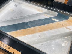 -宅天下装饰·匠心筑家(春熙店)