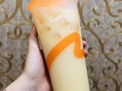 -CoCo都可(盐城大有境店)