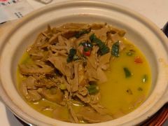 -曹家小菜(胜太路店)