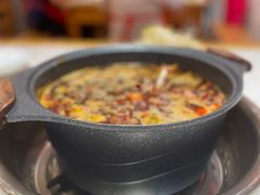 -佬缸炮江湖川菜(玉林店)