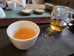 -邈墨茶馆(大兜路1号店)