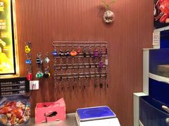 -七欣天香辣蟹火锅(无锡锡沪西路店)