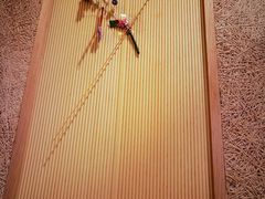 -昇鳗鱼家(浦东店)