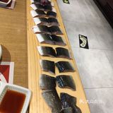 告别局