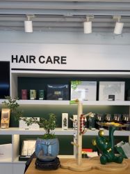 -章光101防脱养发荟