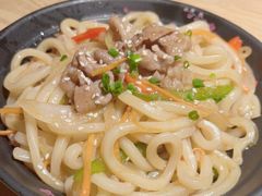 -大和食乐·鲜和牛酸汤火锅(环宇荟店)
