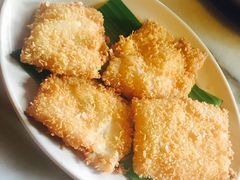 -金莲记(茨厂街店)