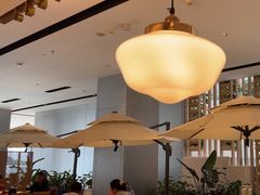 -顺风汤馆·广府粤菜(江宸天街店)