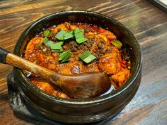 -陈麻婆豆腐(旗舰店)