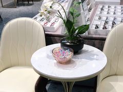 -宝岛眼镜(北京亚运村旗舰店)