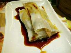 -添好运点心专门店(北角店)