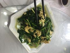 iphone_upload_pic-溱湖八鲜菜馆
