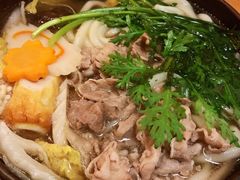 -松涛日本料理