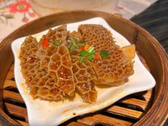 -虾饺妹·粤式手工点心(水荫路店)