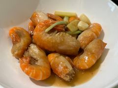 -雅苑中餐厅