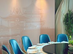-忆家一宴(大木桥路旗舰店)