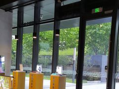 -联想直营店(上海园区店)