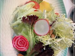 -同庆楼(花园店)