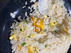 -一棠龙虾•王牌虾球(楚河汉街店)