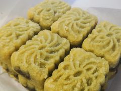 -曹祥泰(解放路店)