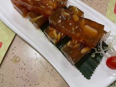 -点都德(千灯湖环宇城店)