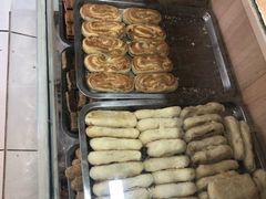 -大順斋非遗工坊(005店)