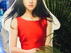 -天幕新彩云国际影城(激光巨幕店)