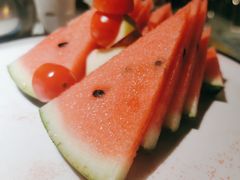 -鲁城往事(游客中心店)