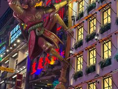 -黄兴南路步行商业街