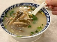 -那达慕蒙古风味酒楼