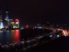 罗斯福色戒酒吧-罗斯福色戒酒吧(外滩店)