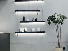 -M Stand(西安大悦城店)