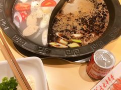 -宏姐串串香(临河街家博汇店)