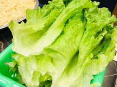 -大嫂镬仔·焖鸡煲·啫啫煲(逢源路店)