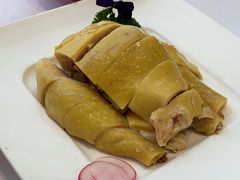 -聚鑫阁江浙菜·非遗传承技艺(闵行交大店)