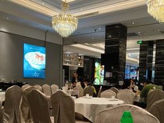 -万龙洲海鲜(大兴绿地缤纷城店)