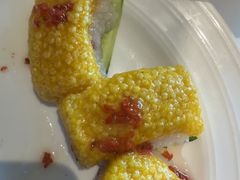-大鸭梨烤鸭(顺义石园店)
