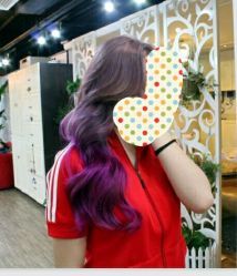 android_upload_pic-So·So卡凡 