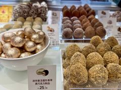 -GODIVA(王府井apm店)
