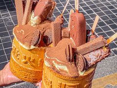 -周小明火锅(黑金冠社区店)