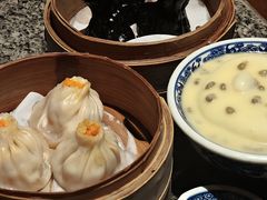 -南京大牌档(之心城店)