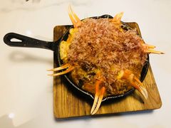 -La Postre(上环店)